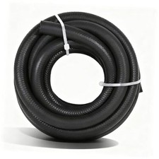 5/16 Transmission Oil Cooler Hose - J1532 Power Steering Hose 10FT, 5/16 10FT