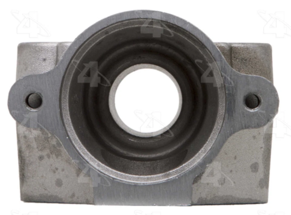 Engine Coolant Water Outlet 4 Seasons 85236 fits 95-02 Lincoln Continental - Image 2 of 4