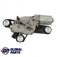 Ford Mondeo Mk4 Heckscheibenwischermotor Stellmotor 7S71-A17K441-AB