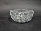 EEB02. Vintage Waterford Crystal Bowl