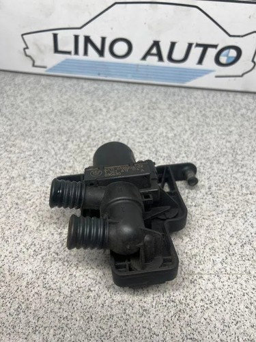 BMW 5 E60 Heizkörperventil heizen 6920226 3.00 Diesel 2003 33765822