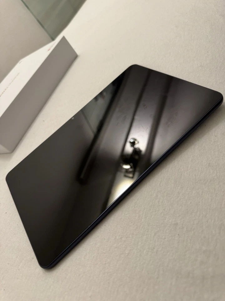 Huawai MatePad - Bild 4 von 4