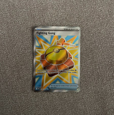 Mega Evolution Pok mon Card Holo/Reverse Holo EX English Full Art