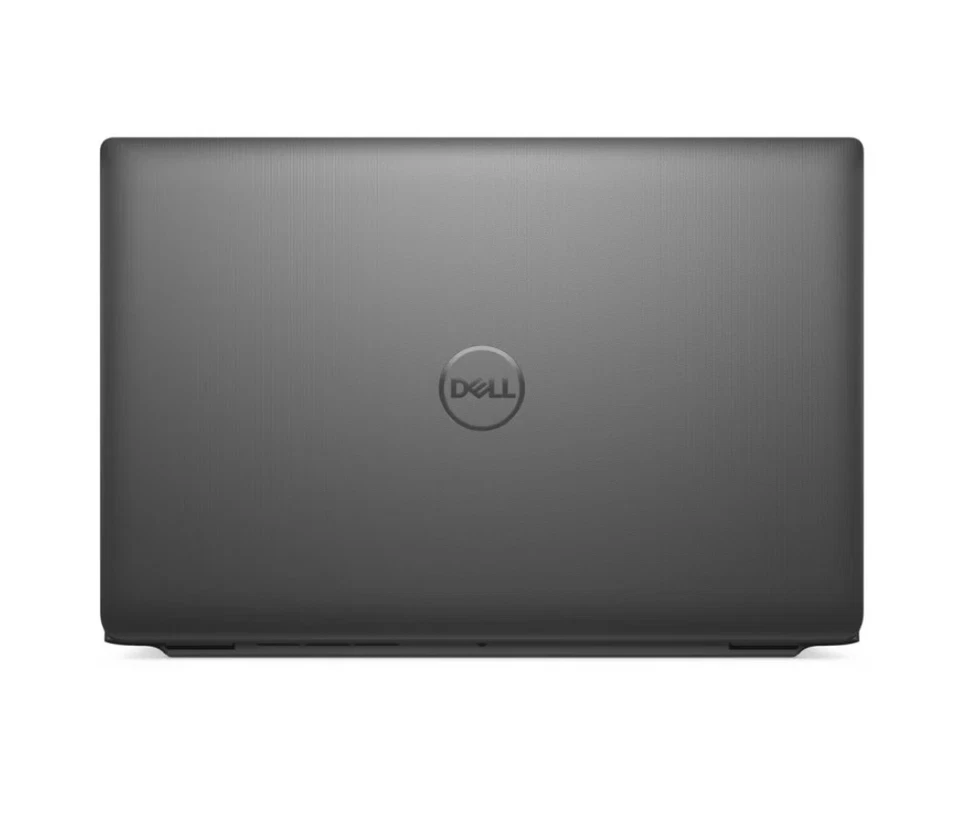 Dell Latitude 3550 · Core Ultra 5 125U · 16GB · 512GB, foto 3 de 3