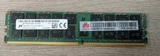 16GB DDR4-2133 RDIMM 1.2V CL15 Micron MTA36AS...