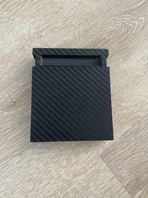 ColecoVision PiCOLECO Multicart &ndash; All Games in One Cartridge &ndash; Plug and Play!