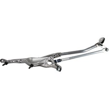 Metzger 2191050 Wischergestänge für MERCEDES BENZ C KLASSE E S204 W204 C204