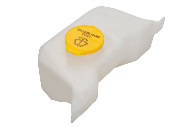 Fits BLIC 6905-08-3203480P Washer fluid tank 6905-08-3203480P Washer  ⭐UK Stock⭐