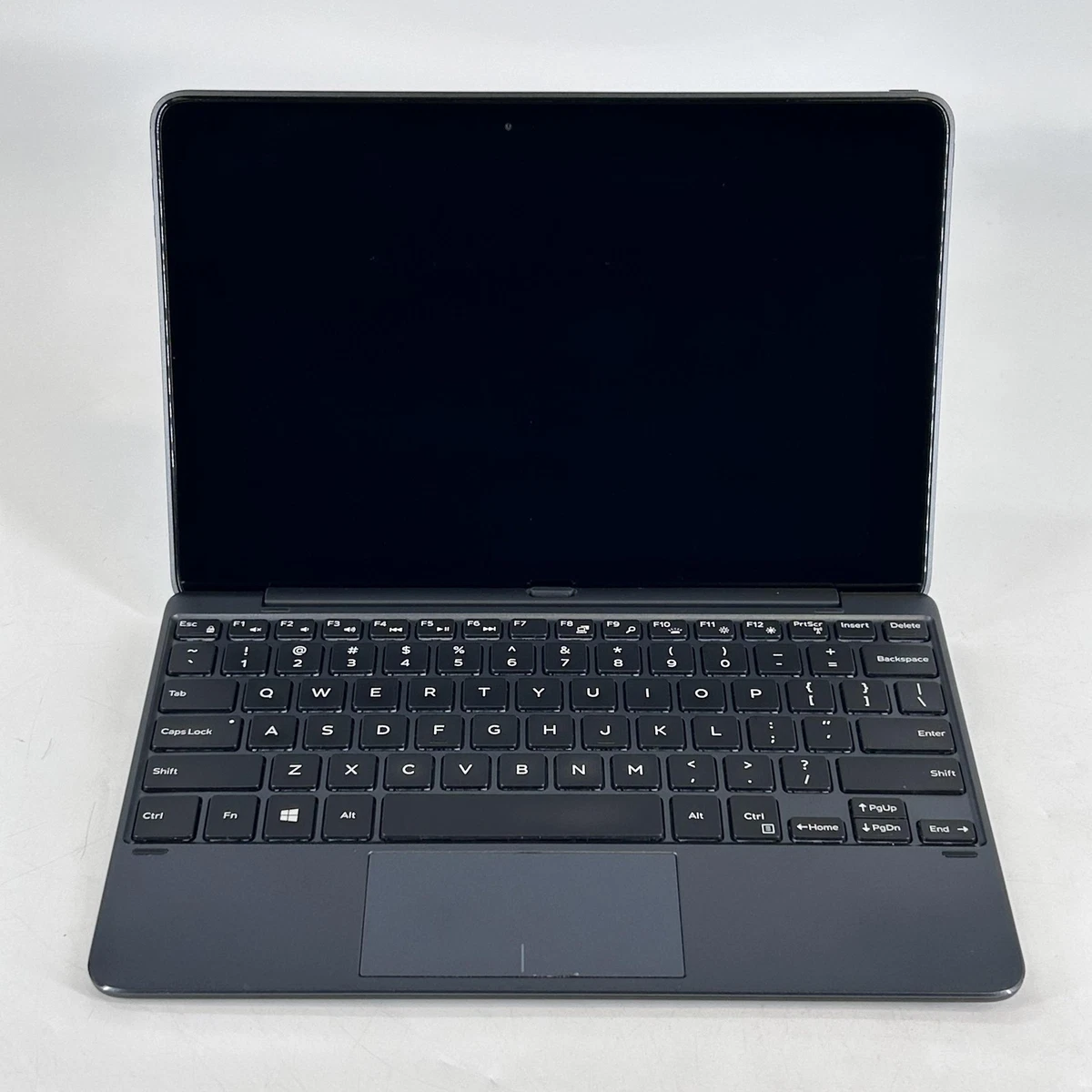 Las mejores ofertas en Dell Venue 10 Pro Tablets & eReaders | eBay