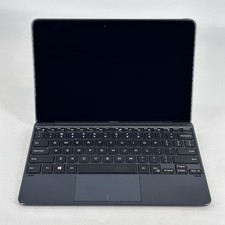 Dell Venue 10 Pro Tablets & eReaders for sale | eBay