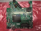 RSAG7.820.12999/ROH MAIN PCB FOR HISENSE 43A6KTUK