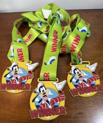 Disney Cruise Line Sets (1968-Now) for sale | eBay