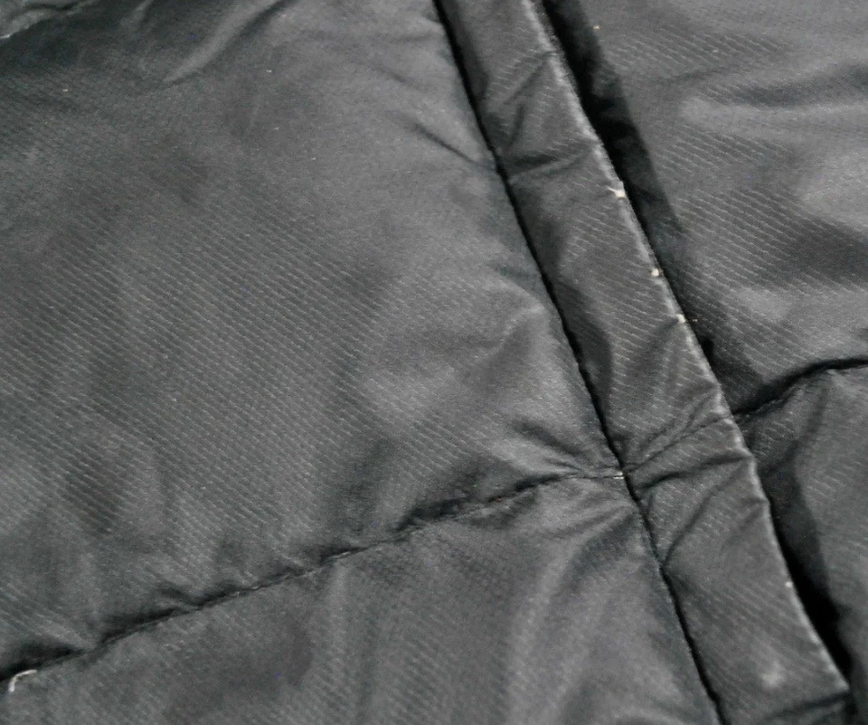 Vintage Marmot Jacket Size Women's Medium - Image 2 of 4