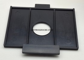 NINTENDO ELECTRONIC TABLETOP GAME SNOOPY VINTAGE 1983 JAPAN WORKING GREAT