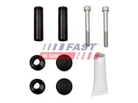 Fast FüHrungshüLsensatz Bremssattel FT32255 FüR Crafter 35 VW 50 30 Bus TDI B906