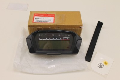 Honda Integra 700 12-14 Integra 750 14 16 Panel Meter Instrumentation