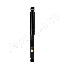 2x Stoßdämpfer JAPANPARTS MM-01045 für VW AMAROK 2HA 2HB S1B S6B S7A S7B AGD TDI