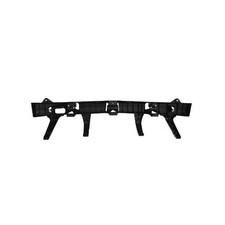 Baguette de porte Dacia DUSTER