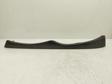 51130030407 LINKE SCHEINWERFERBLENDE / 228291 F�R BMW SERIE 3 BERLINA E46 316I