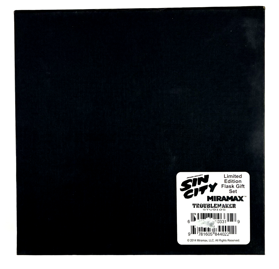 Diamond Select Toys – DC Comics Y Kingdom Hearts - Juegos Juguetes Y