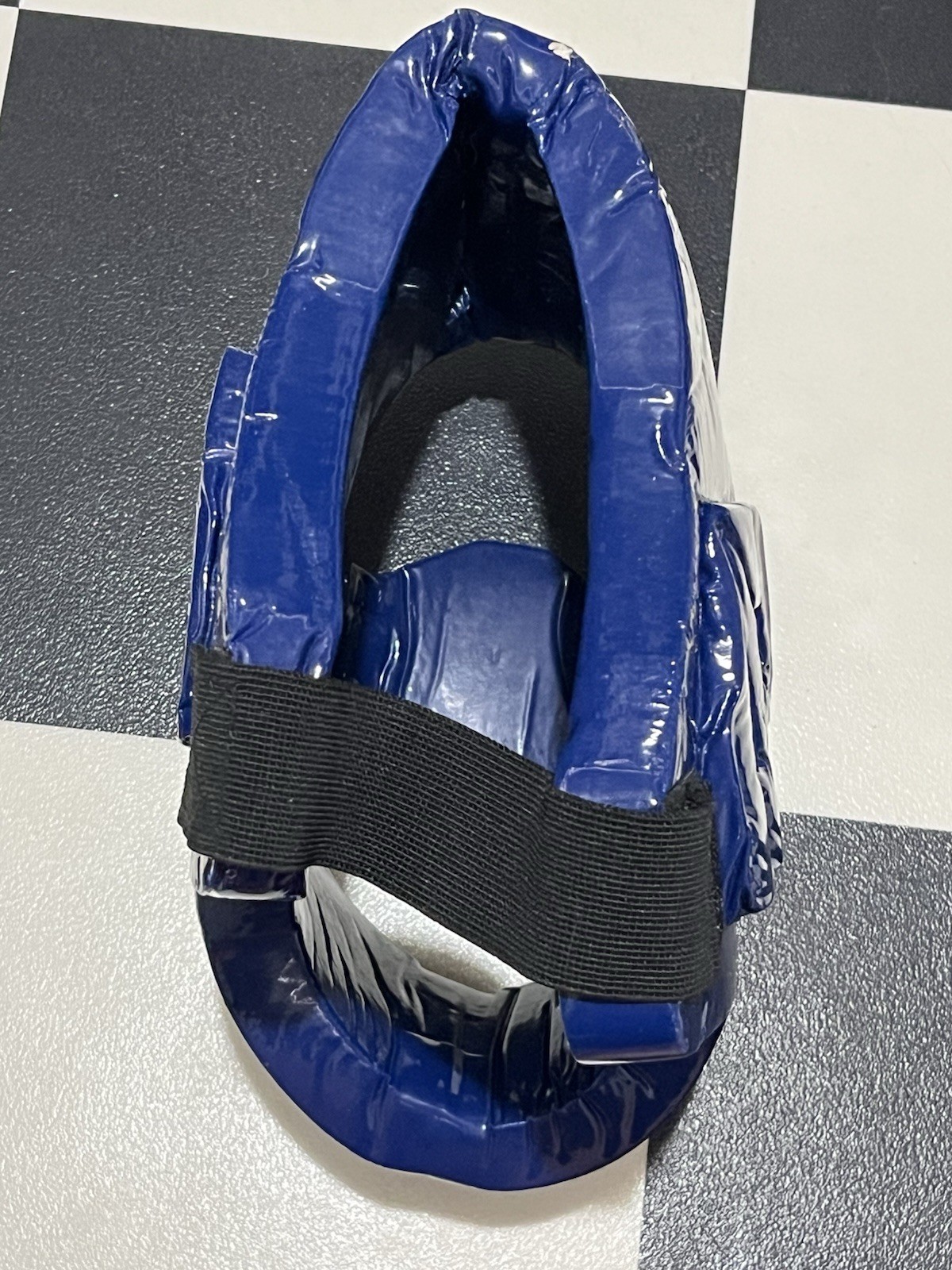Picture 4 of 10
