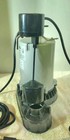 Flotec 3/4 H.P. Submersible Sump Pump / New In Box