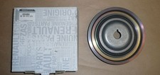 Poulies diverses Renault MODUS