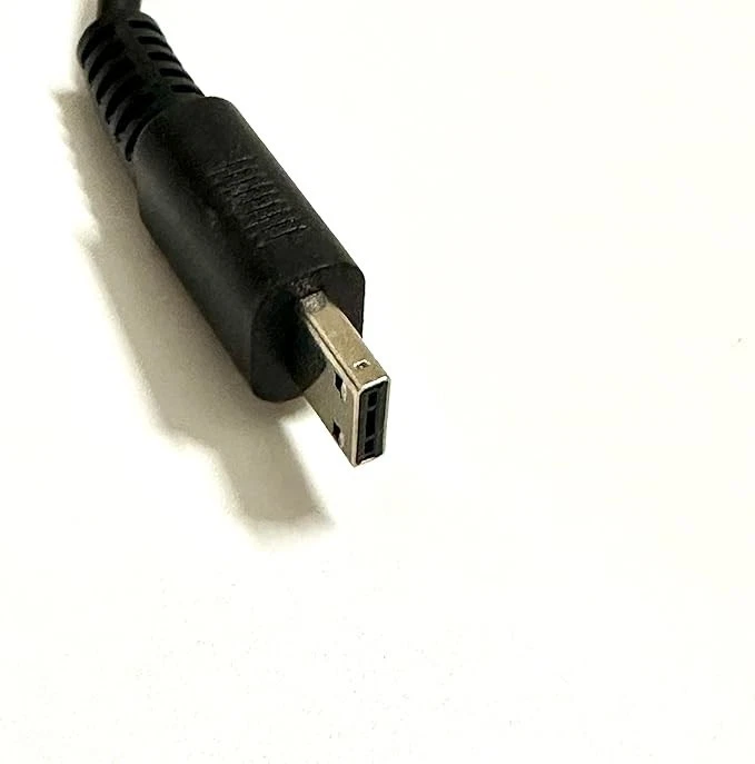 240W Charger Fit for MSI GE66 GE76 GS77 GP66 GP76 WE76 MS-17K3 A20-240P2A A240A0 - Image 3 of 4