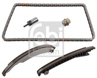 Steuerkettensatz FüR Chrysler Fiat Mini Pt Cruiser Tipo Stufenheck SchräGheck