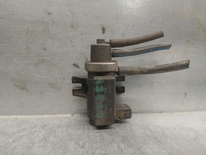2246175 luftventil BMW SERIE 3 BERLINA E36 2.5 TURBODIESEL CAT rectp4447092