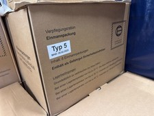 Bundeswehr Epa EinmannPackung
