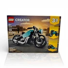 LEGO Creator 3-in-1 Vintage Motorcycle (31135)