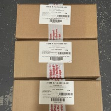 Pokemon TCG Ascended Heroes ELITE TRAINER BOX CASE Factory Sealed 10x ETB Boxes