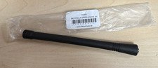 Motorola GP300 VHF Antenne Neuwertig