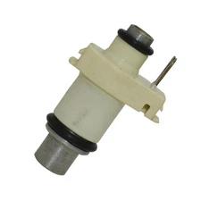 # 1CD-13930-00-00 2-hole Fuel Injector Used For Yamaha