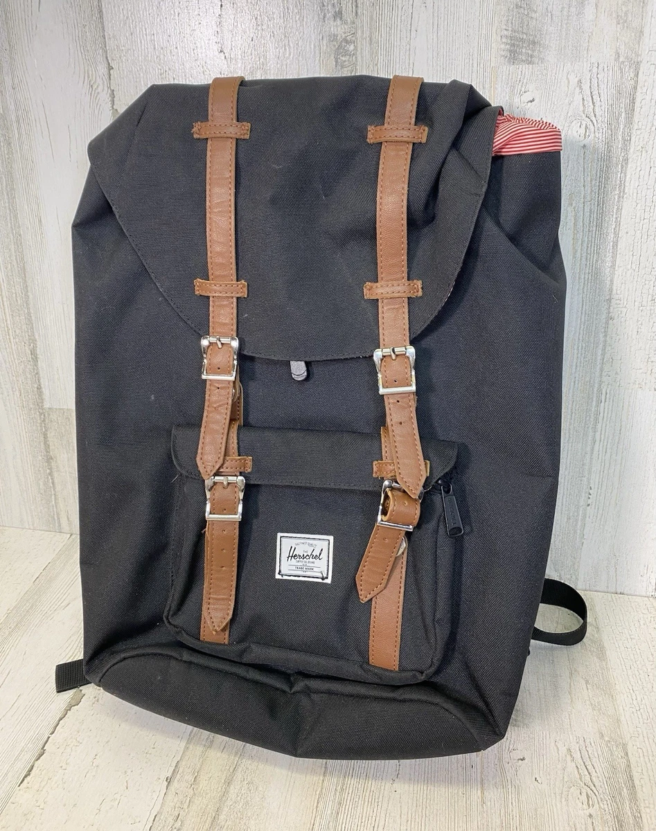 timbuk2 backpack mec Never Check Expandable Length:100mm A front panel unzips gothicbackpack air travel with a