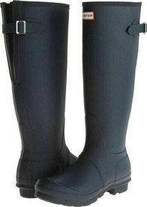timberlands waterproof