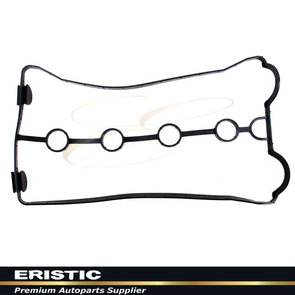 04 08 CHEVY AVEO 1.6 L VALVE COVER GASKETS E TEC II eBay