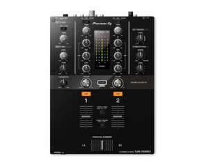 Pioneer Djm 250 | eBay