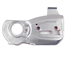 Chain Guide Bar Plate Fit Husqvarna 340 345 350 Chainsaw Part 503875701 New