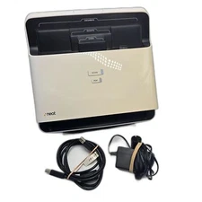 Neat Receipts Scanner ND-1000 Desktop Windows or Mac