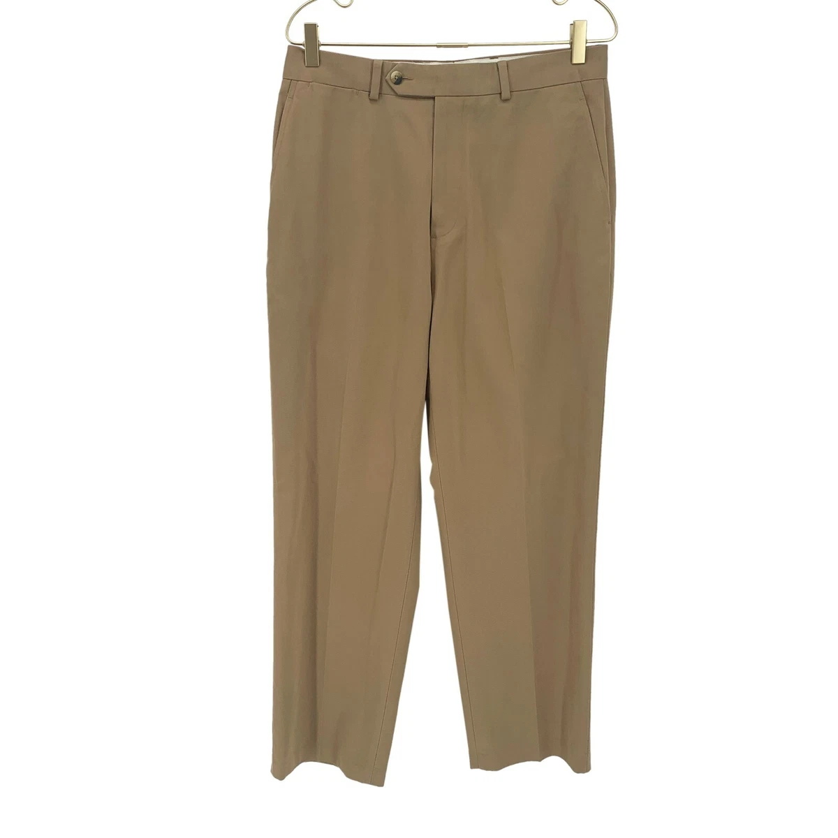 Jos a hotsell bank khakis