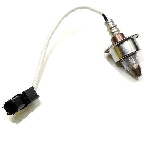 36531/36532-5A2-A01 OEM Up&Downstream Oxygen Sensor For 13-17 Honda Accord 2.4L - Picture 4 of 5