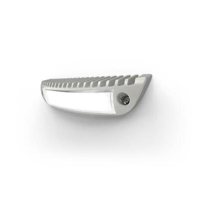 Ecco Electronic EW2602-W  LIGHTS UTILITY