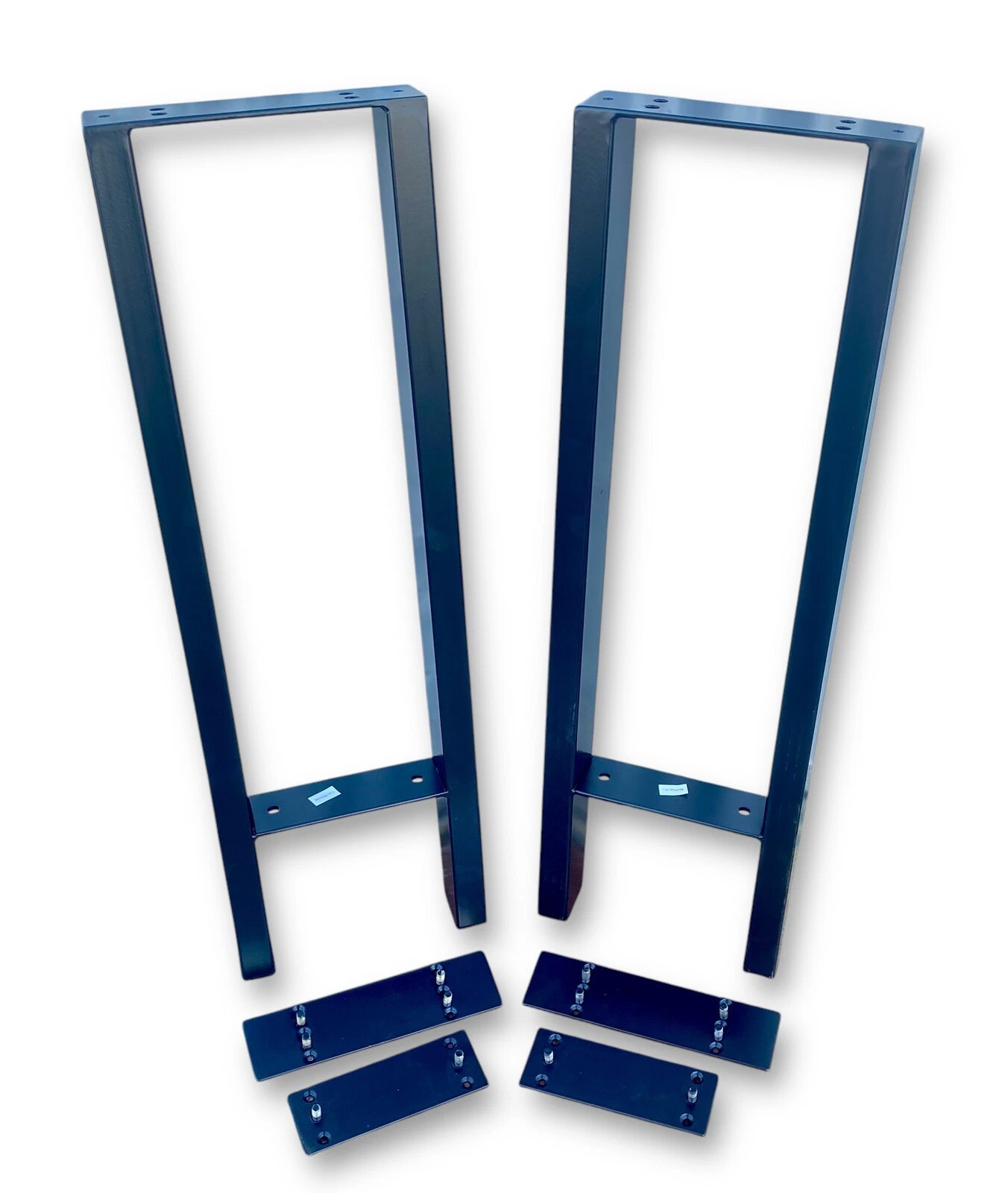 Couch Leg Kit 2025: Trending Picks