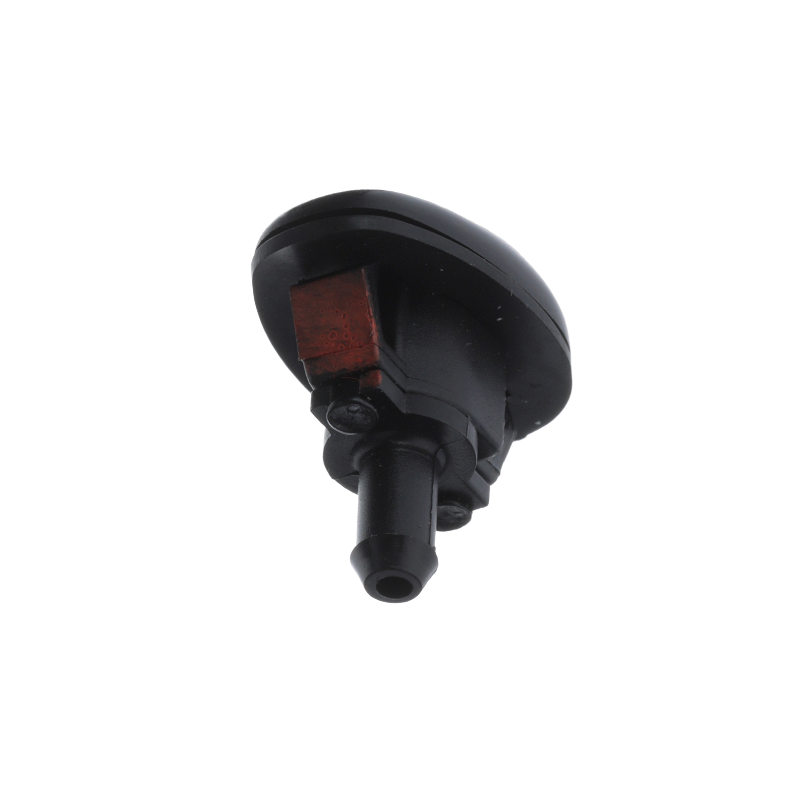 20022006 Nissan Altima Left Driver Windshield Washer Jet Nozzle OEM