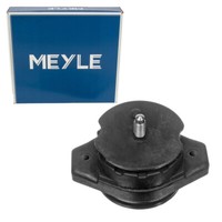 Meyle Getriebelager Schaltgetriebe FüR VW Transporter T4 Hinten 701399201H