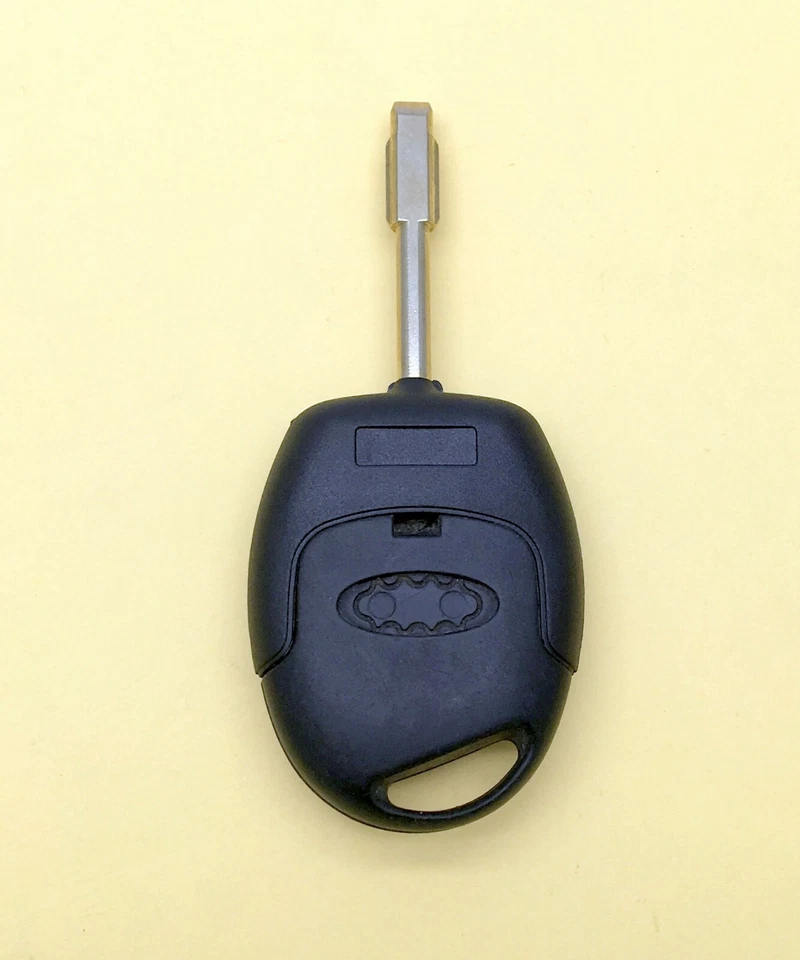 OEM 2010-2013 FORD TRANSIT CONNECT KEYLESS REMOTE HEAD FOB KR55WK47899 B-STK - Image 2 of 2