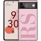 Bild 29 von 59