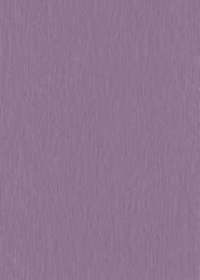 Erismann Vliestapete GMK Fashion for Walls 4 violett 1037645